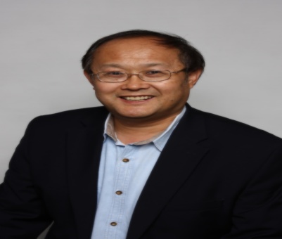 Kai Yang