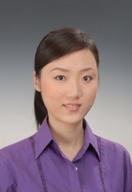 Wenqiong Shao