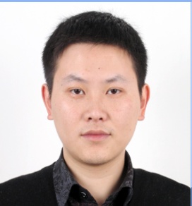 Xiongfei Shu