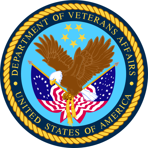 veteran affair